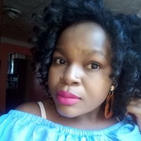 Molatelo Hlongwane