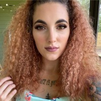 Kendra Lockhart