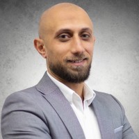 Abu Bakr El Desouki