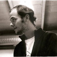 José Chatimsky