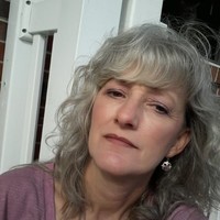 Sandra Peterson