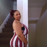 Nekita Murray