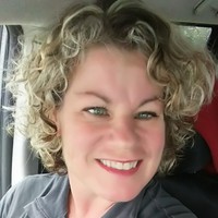 Tracy Stire
