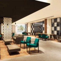 SOLUCIONES INTEGRALES RETRO