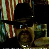 Kenneth Weyler