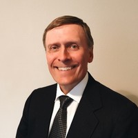 Karl Tammar