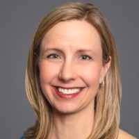 Aimee Parsons