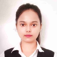 TRIPTI KUMARI
