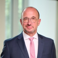 Dietmar SiersdorferDietmar Siersdorfer is an Influencer