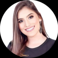 Nathalia Rodrigues