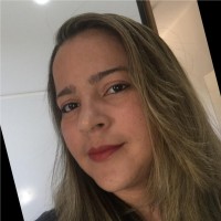 Amanda Figueredo