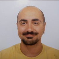Francisco Javier Duque Matoso