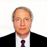 George Mioc