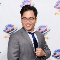 Kim Luong