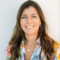 Inês Rego Martinho