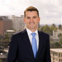 Kyle Rogerson