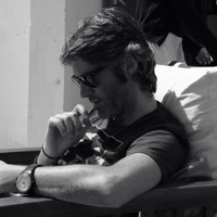 Adrian Úbeda