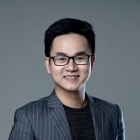 Dỉnh Trần