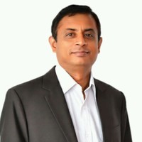 Senaka Basnayake