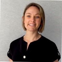 Dana Paterson