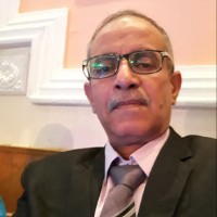 Reda Sayed