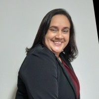 Jeannine Sousa Assessora de Investimento Credenciada XP