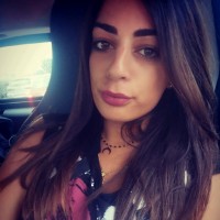 Celeste Miniello