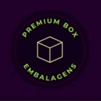 Premium Box Embalagens