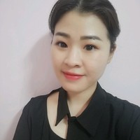 王双双
