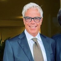 Daniele Pizzicato