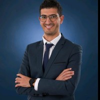 Badreddine Zeggar
