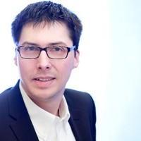 Jörg Krimbacher