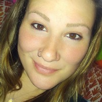 Rebecca Barnes