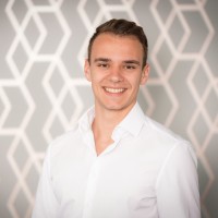 Alexander Dengler