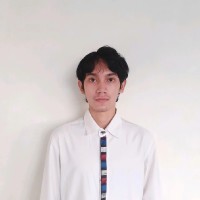 Bima Rizky Yunanda