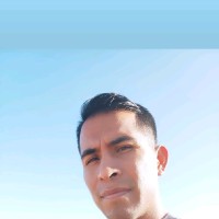 Carlos Vazquez Aguilar