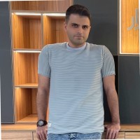 Mohammad Ghanbari