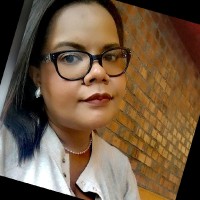Dayana S Phillips
