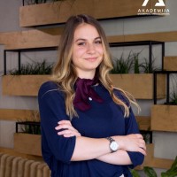 Anja Stojanovic