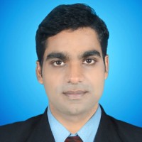Chandan Kumar Sahoo