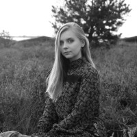 Kimberly Vermeulen