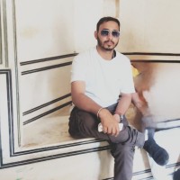 Nirmal Singh