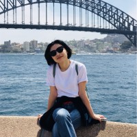 Helen Huang