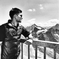 Khushank Agarwal