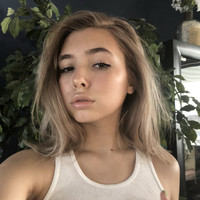 Zaylee Martinez