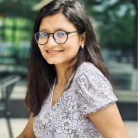 Sampada Dhakal