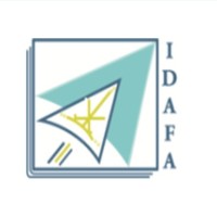 IDAFA SARL