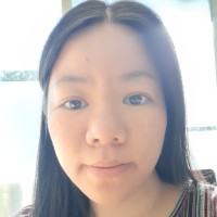 Huyen Do