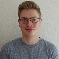 Mattis Wirth