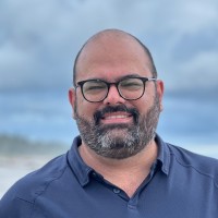 Juan Felipe Destarac